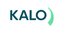 Kalorimeta logo