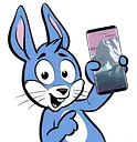 Handyhase logo