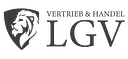 LGV-Vertrieb logo