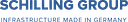Schilling Group logo