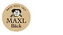 MAXL Bäck  & Co. KG logo