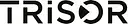Trisor logo