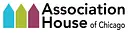 Association House Of Chicago logo