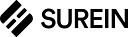 SureIn logo