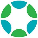 Investment Management Corporation of Ontario logo
