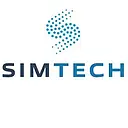 Simulation Technologies logo