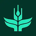 CGIAR logo