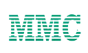 MMC Group logo