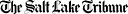 The Salt Lake Tribune logo