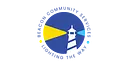 Beacon Community Services logo