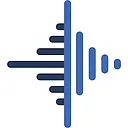 Stellant Systems logo