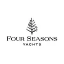 Marc-Henry Cruise Holdings LTD, Joint Owner/Operator of Four Seasons Yachts logo