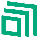 Assured logo