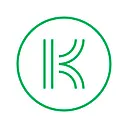 Keyton logo