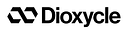 Dioxycle logo