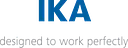 Ika-Works logo