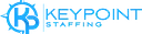 KeyPoint Staffing logo