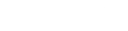 VAROPreem logo