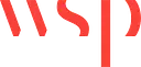 WSP Italy logo
