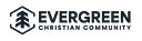 Evergreen Christian Community logo