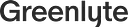 Greenlyte Carbon Technologies logo