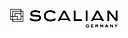 Scalian Germany AG logo