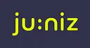 Juniz logo