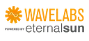 WAVELABS Eternal Sun logo