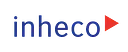 Inheco logo