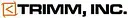 Trimm logo