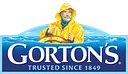 Gorton's logo