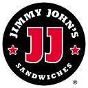 Jimmy John's logo