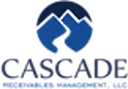 Cascade Receivables Management, LLC logo