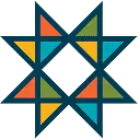 Mill River Unified Union School District logo