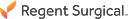 Regent Surgical logo
