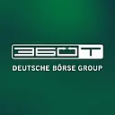 360 Treasury Systems AG logo