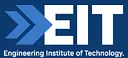 EIT logo