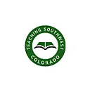 Teach in Southwest Colorado logo