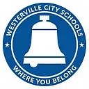 Westerville City School District  logo