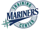 Mariners Training Center logo