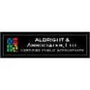 Albright & Wilson logo