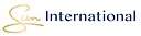 Sun International logo