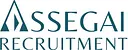 Assegai Recruitment logo