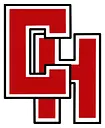 Cuyahoga Heights Schools logo