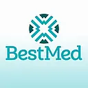BestMed logo