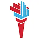 Shawnee Heights USD 450 logo