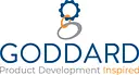 together. logo