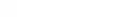 Partner Engineering and Science logo
