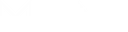 Gml logo