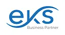 EKS Elektrotechnik logo